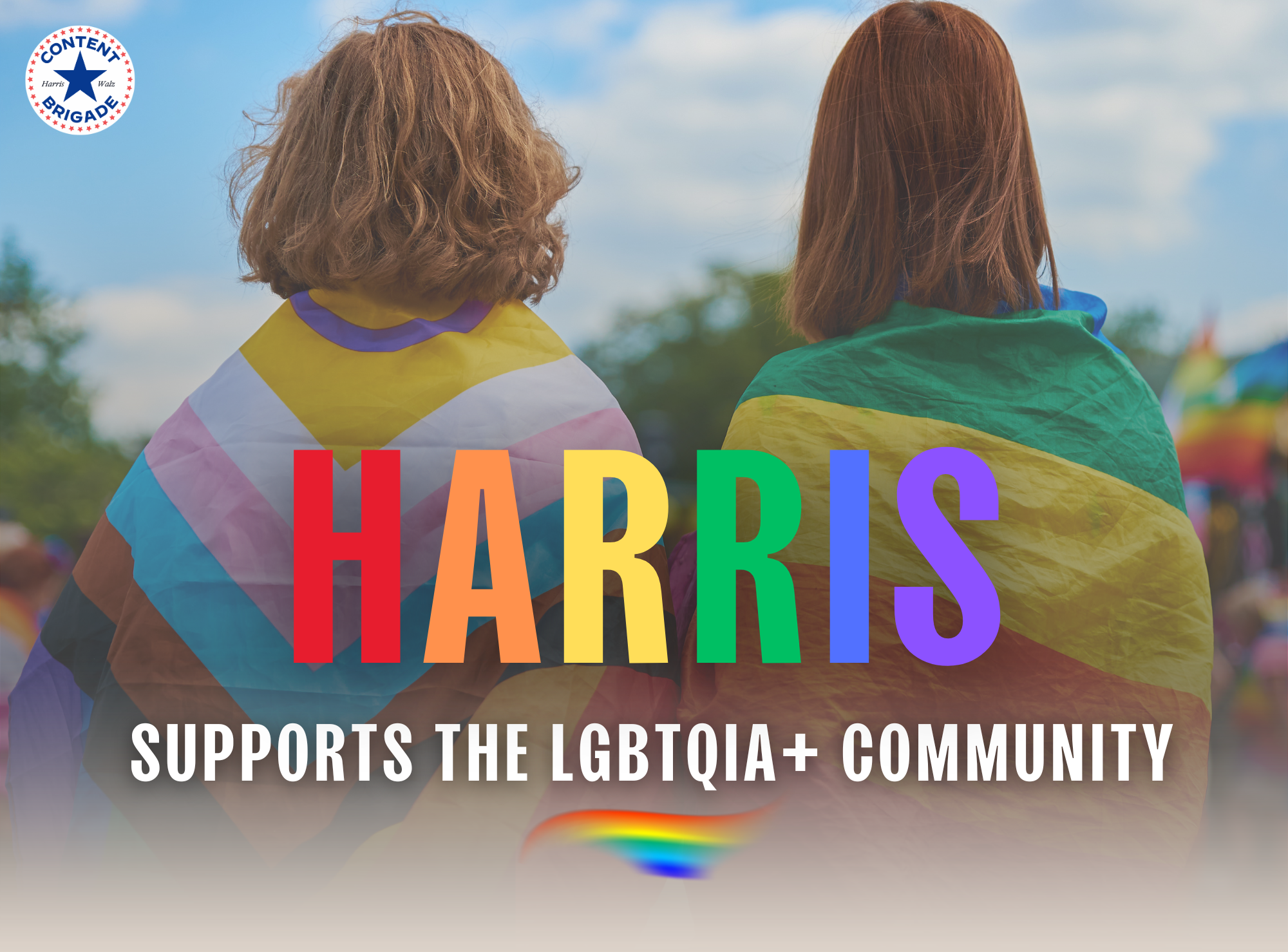 Harris_Walz_-_LGBTQ_1.png